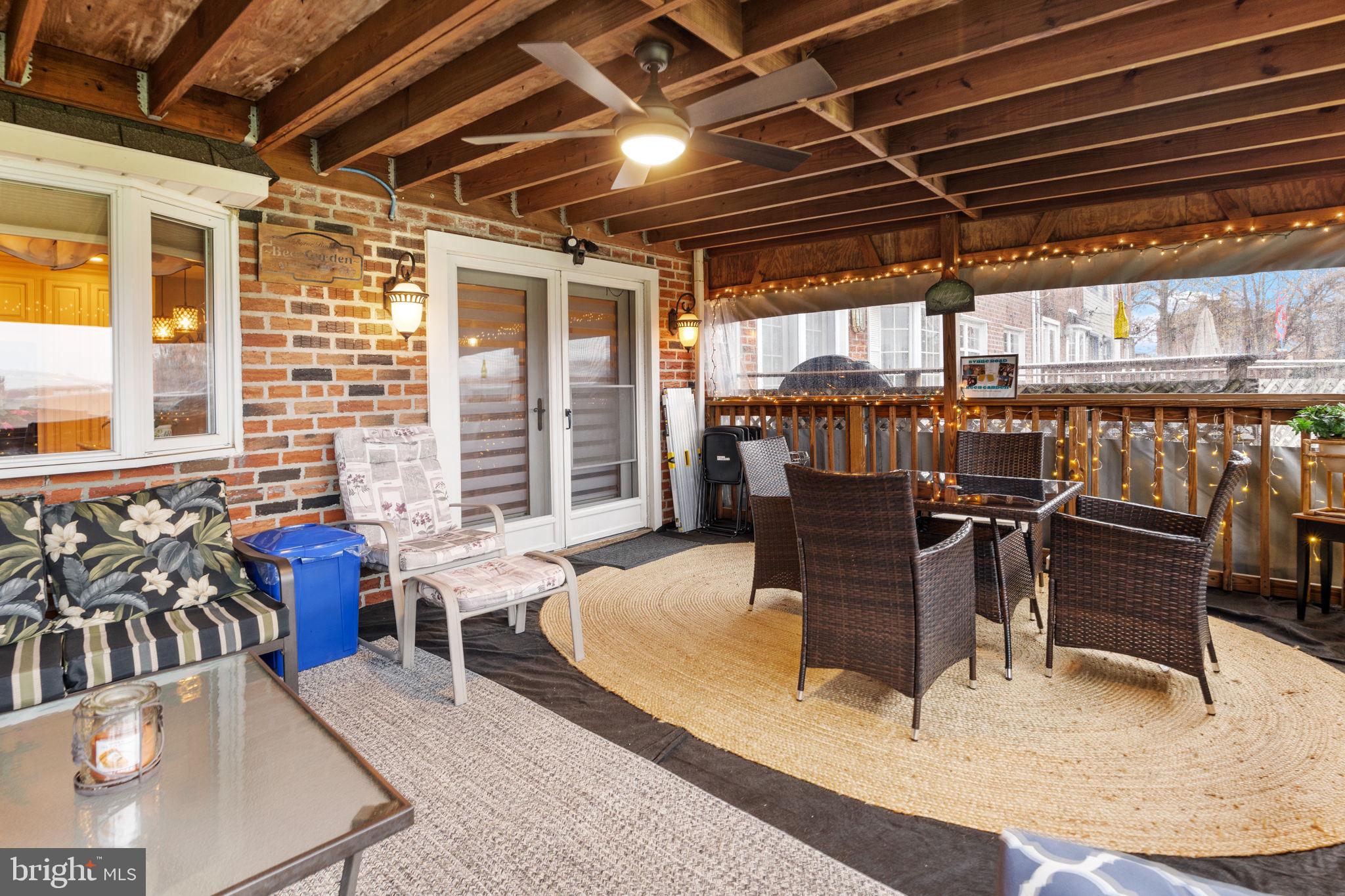 3533 Byrne Road Philadelphia, PA 19154 - Photo 13 of 32 Gallery Image 13