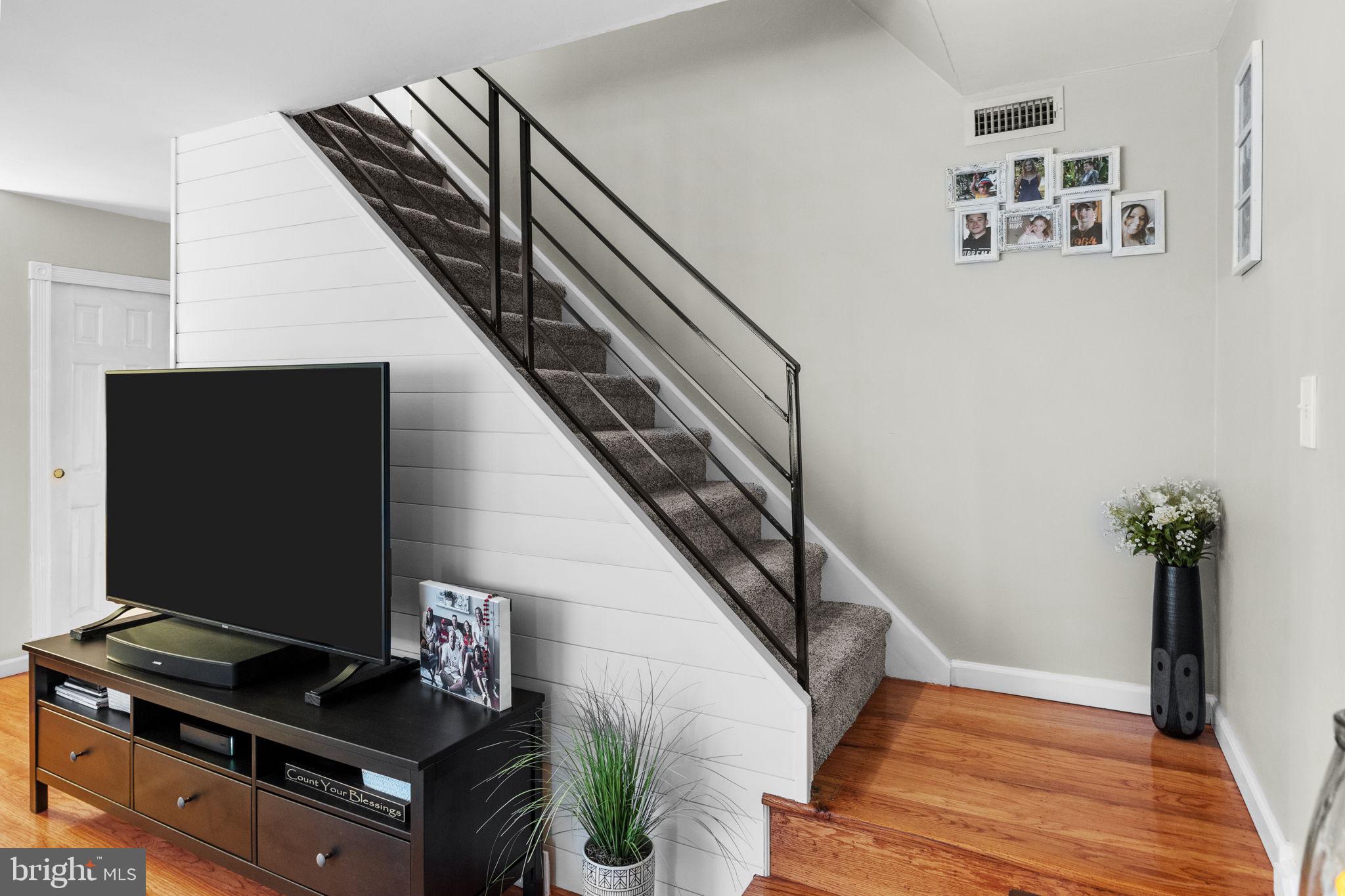 3533 Byrne Road Philadelphia, PA 19154 - Photo 15 of 32 Gallery Image 15