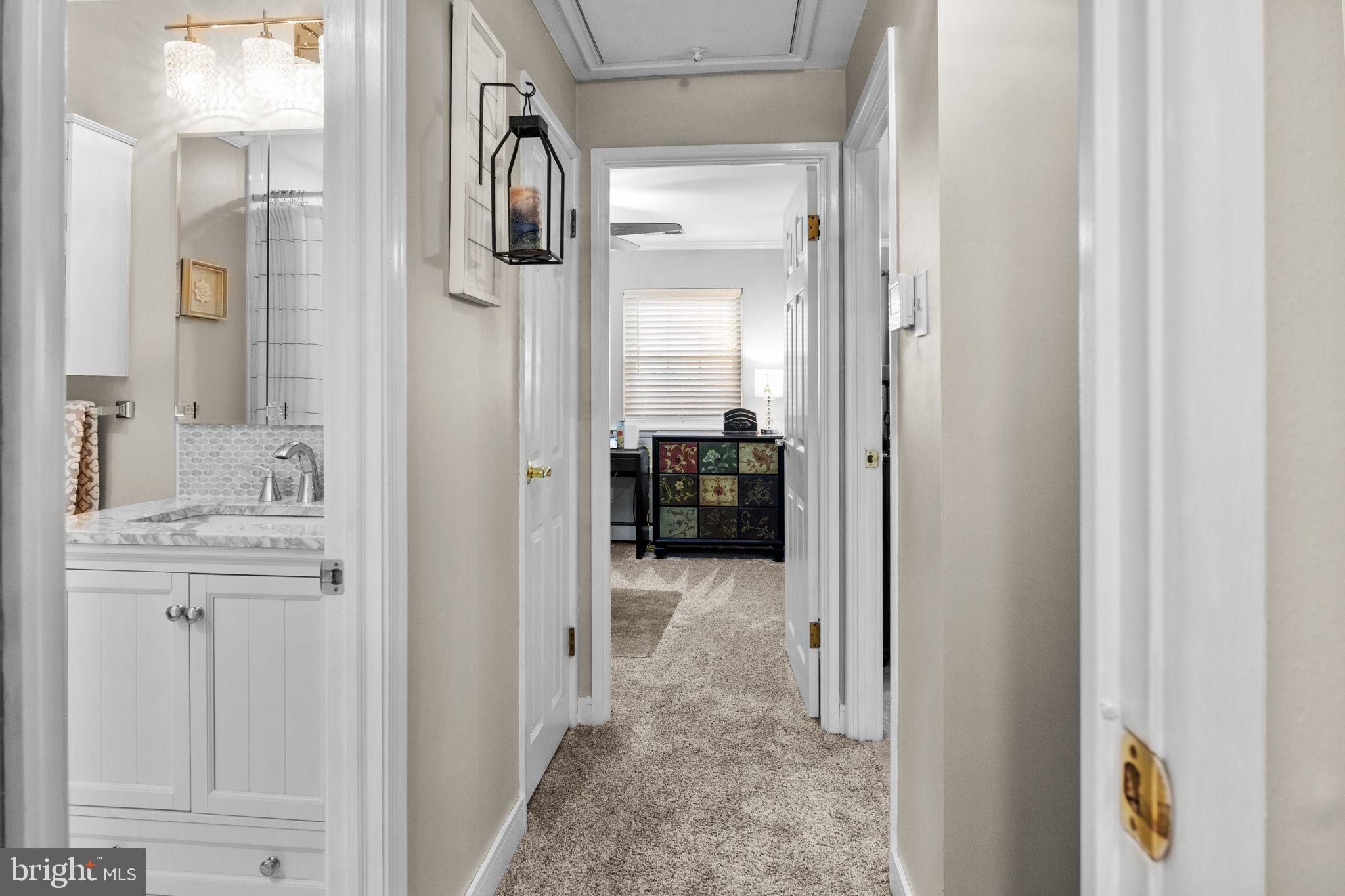 3533 Byrne Road Philadelphia, PA 19154 - Photo 16 of 32 Gallery Image 16