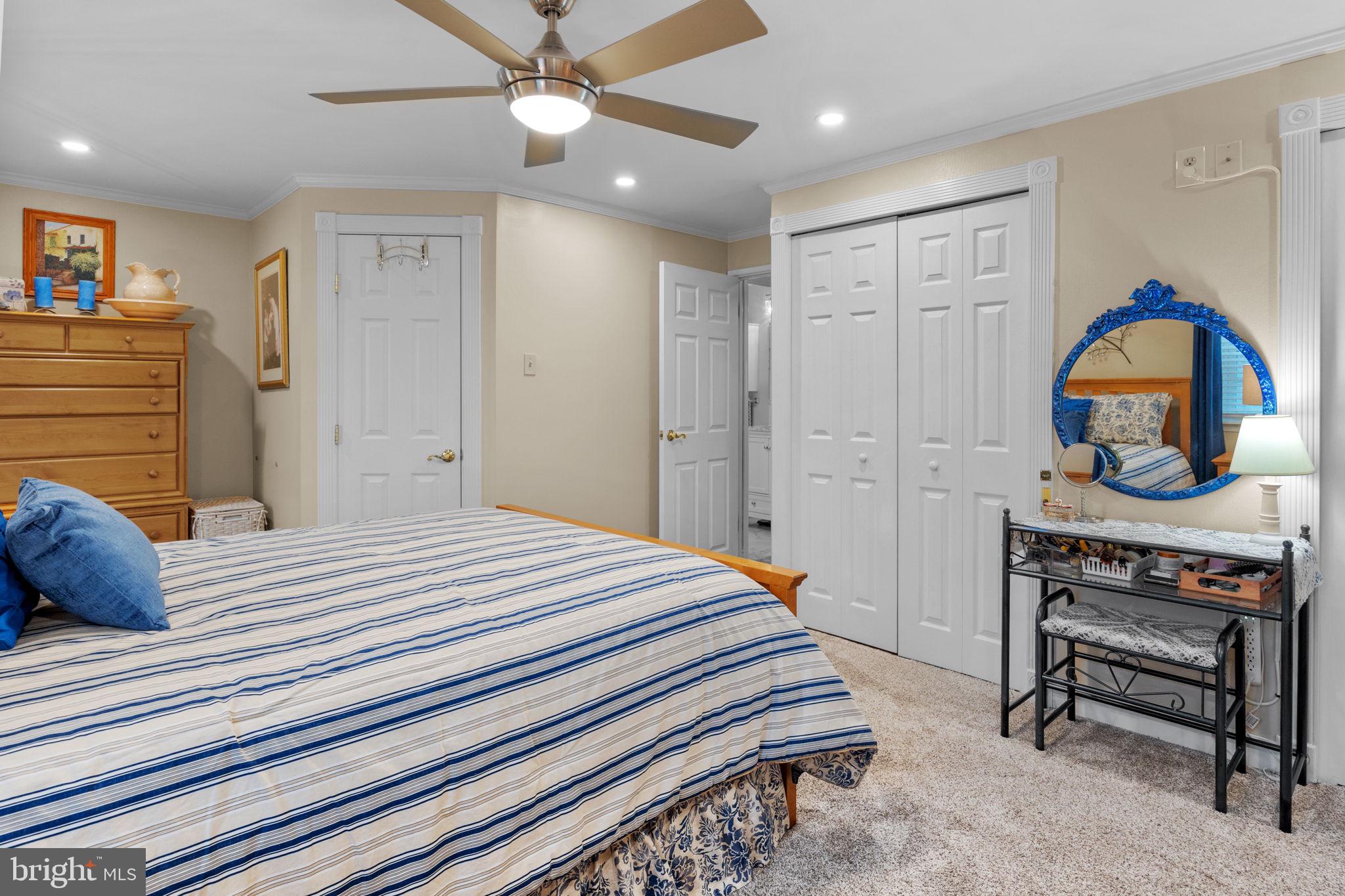3533 Byrne Road Philadelphia, PA 19154 - Photo 18 of 32 Gallery Image 18