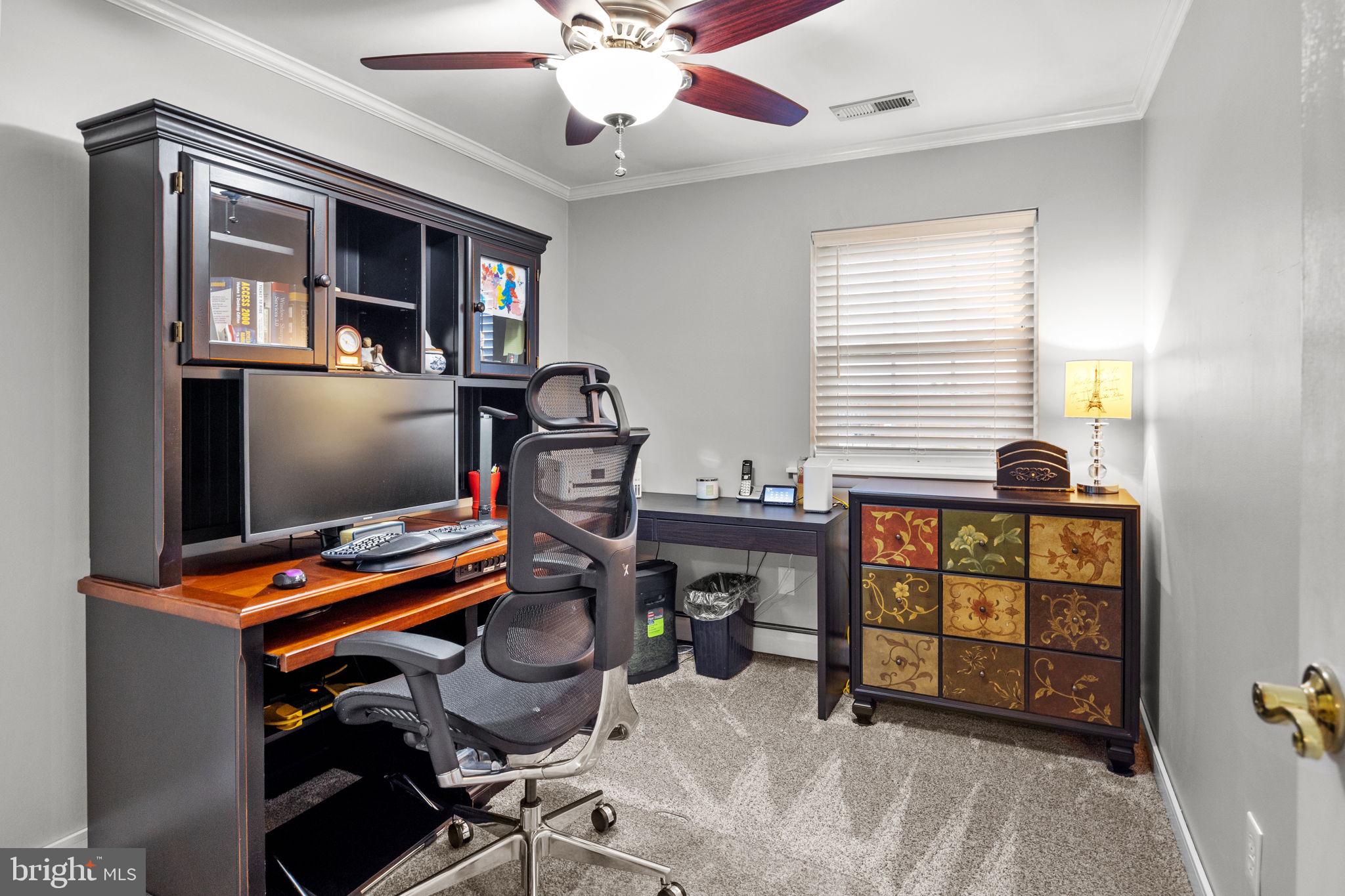 3533 Byrne Road Philadelphia, PA 19154 - Photo 21 of 32 Gallery Image 21
