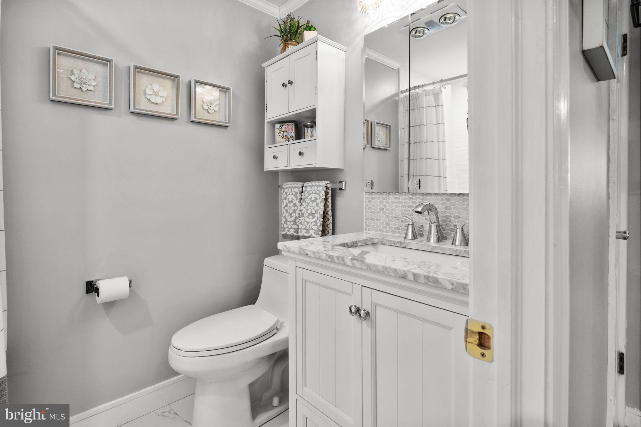 3533 Byrne Road Philadelphia, PA 19154 - Photo 22 of 32 Gallery Image 22