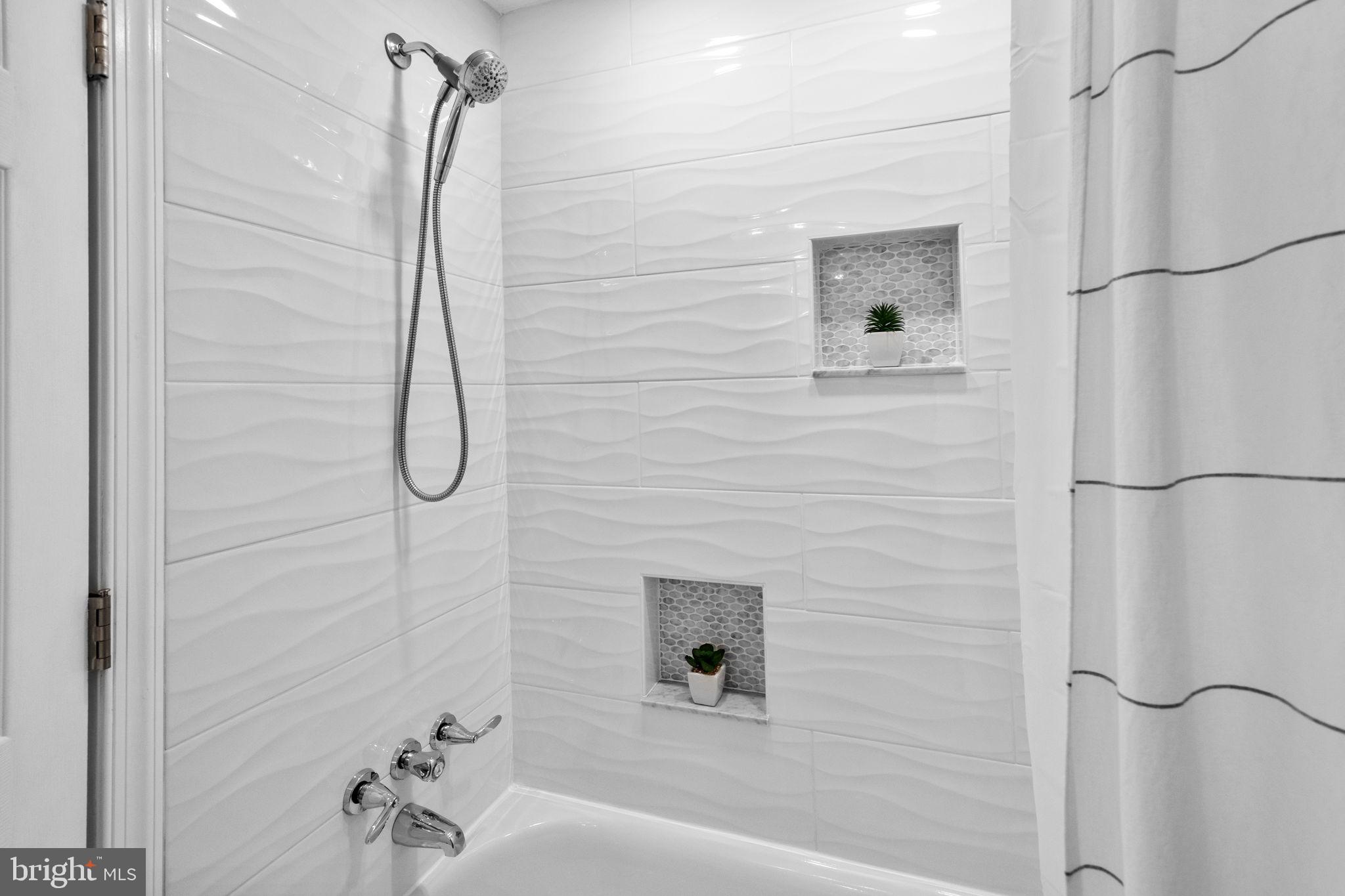 3533 Byrne Road Philadelphia, PA 19154 - Photo 23 of 32 Gallery Image 23