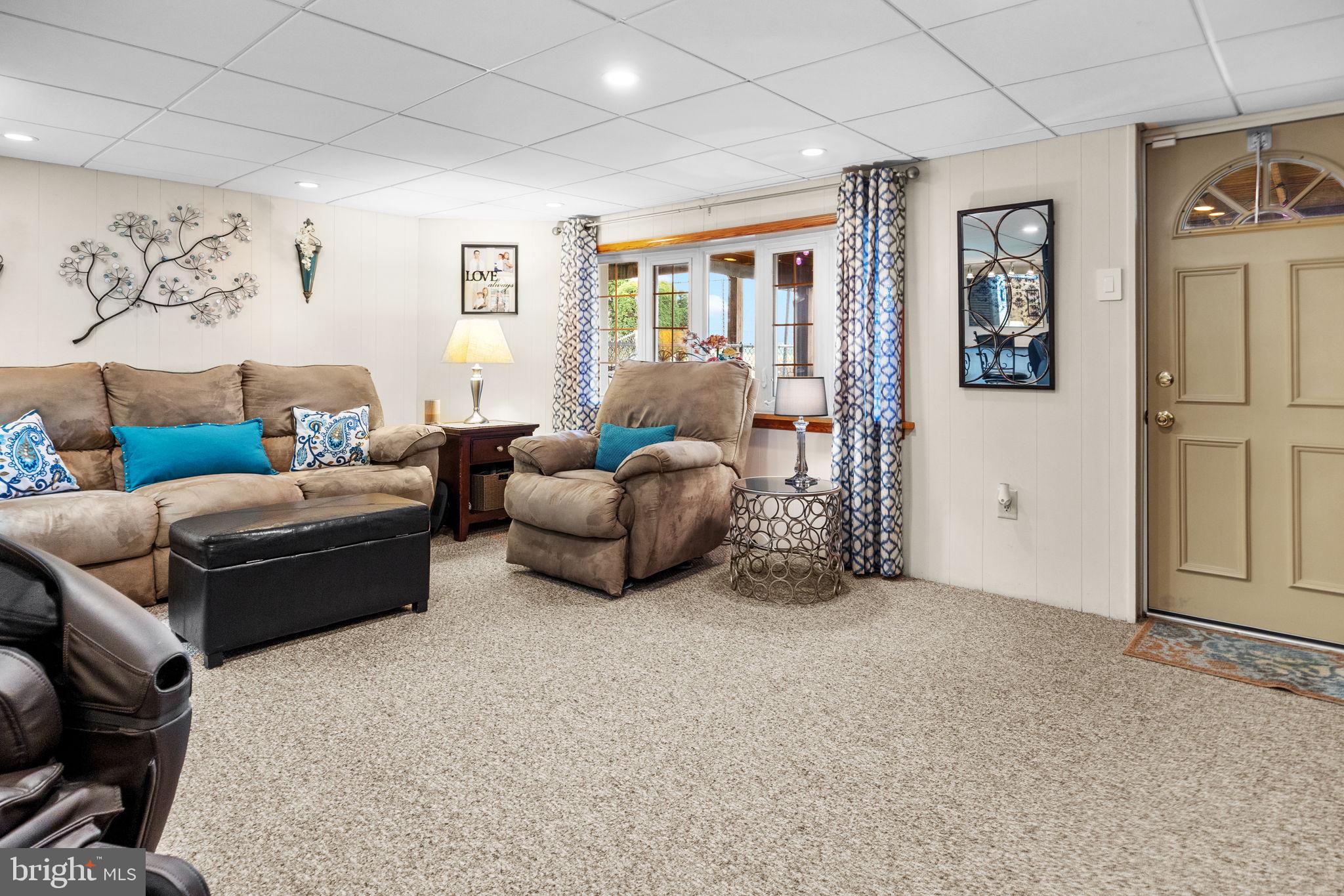3533 Byrne Road Philadelphia, PA 19154 - Photo 25 of 32 Gallery Image 25
