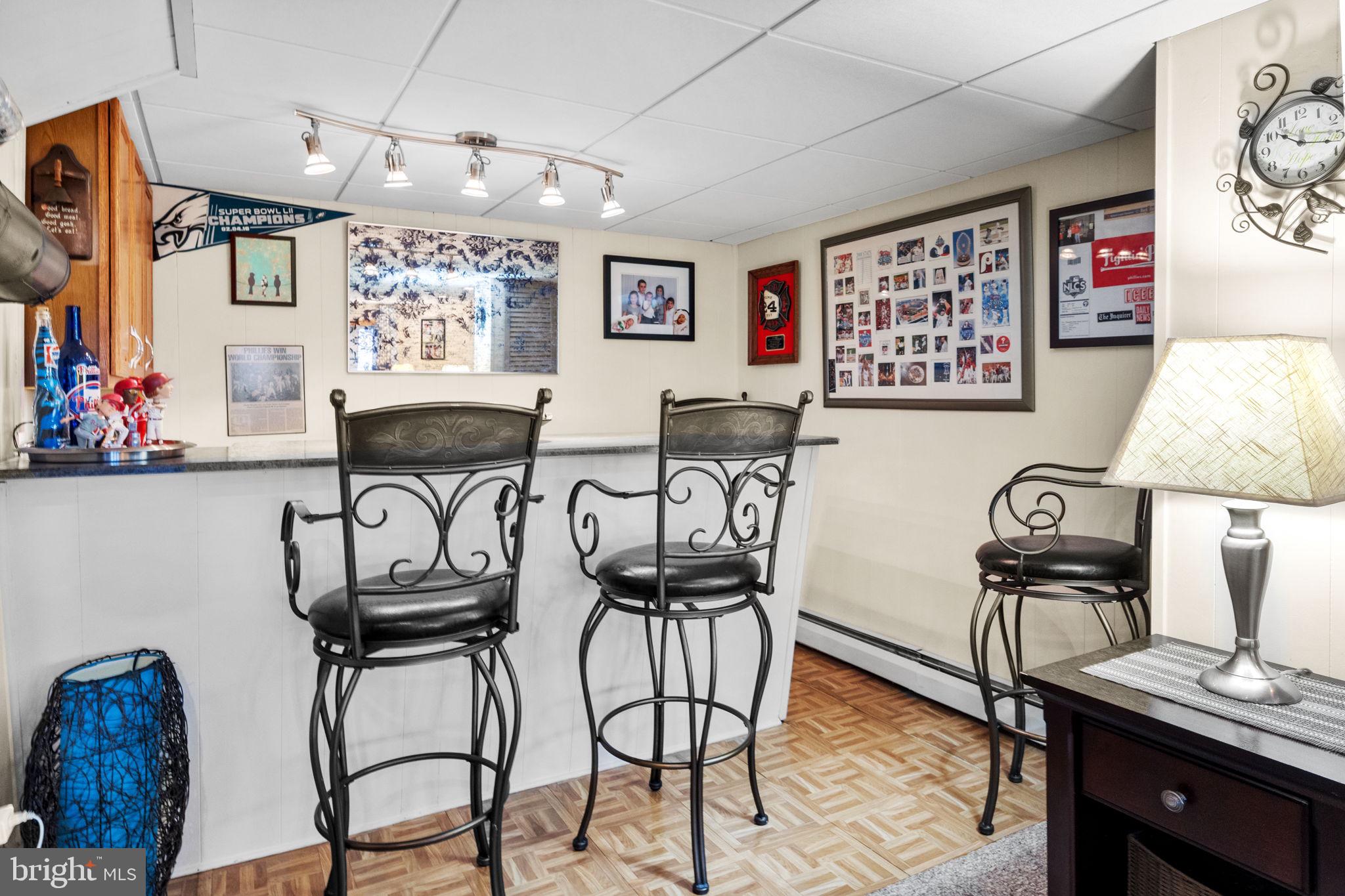 3533 Byrne Road Philadelphia, PA 19154 - Photo 27 of 32 Gallery Image 27
