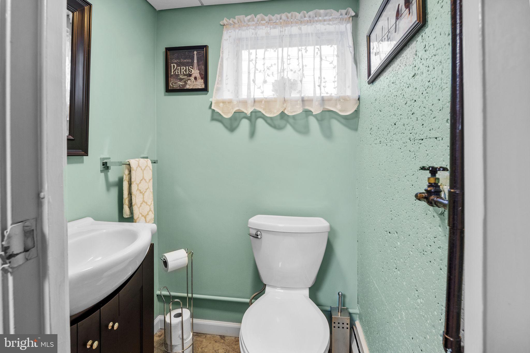 3533 Byrne Road Philadelphia, PA 19154 - Photo 29 of 32 Gallery Image 29