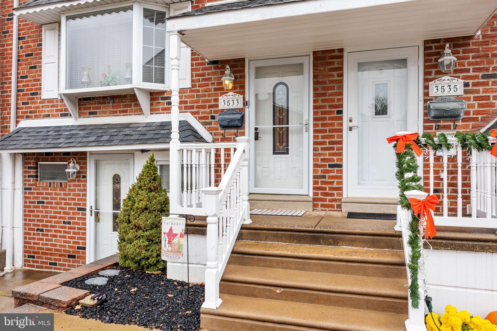 3533 Byrne Road Philadelphia, PA 19154 - Photo 4 of 32 Gallery Image 4
