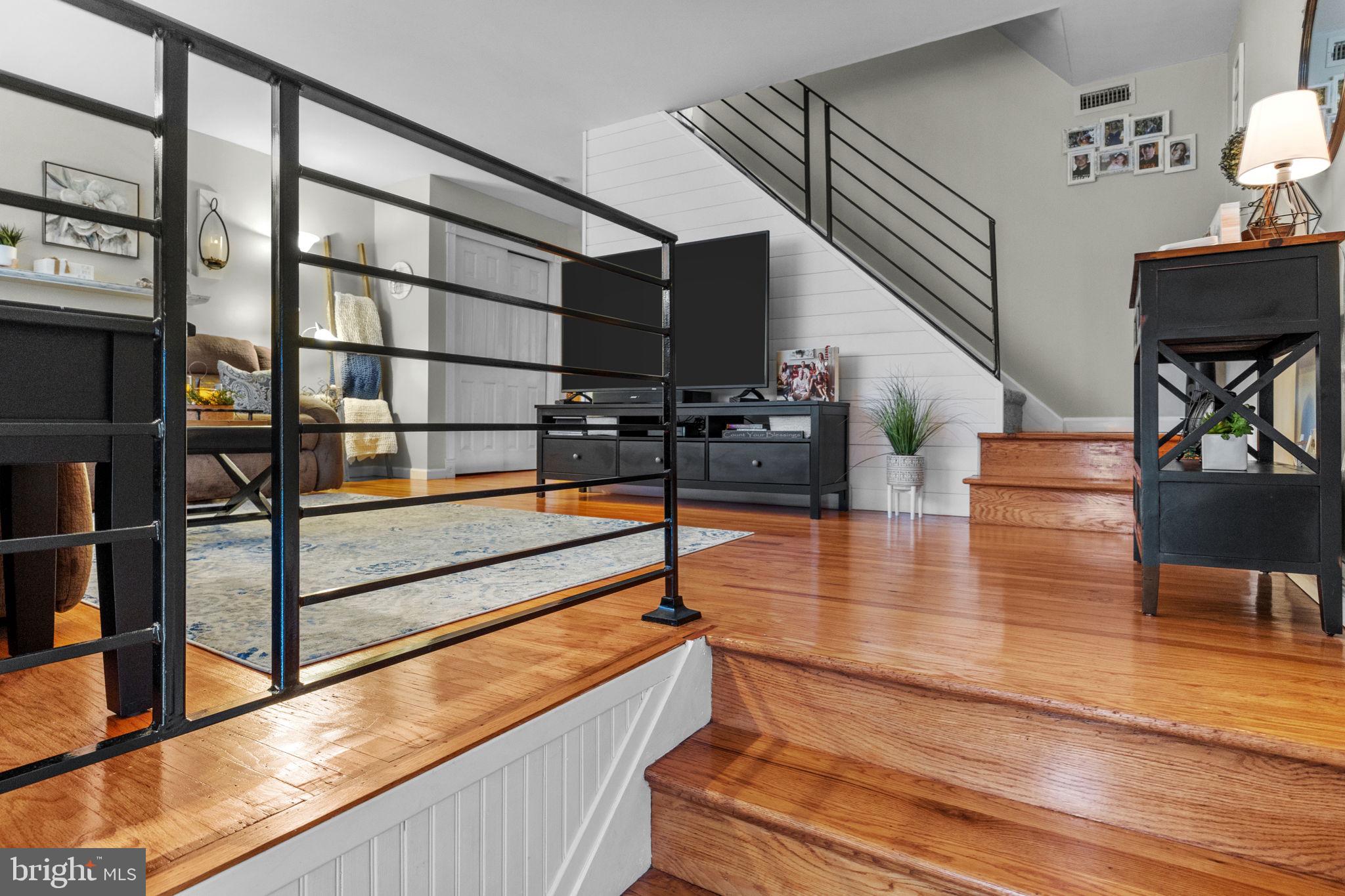 3533 Byrne Road Philadelphia, PA 19154 - Photo 5 of 32 Gallery Image 5