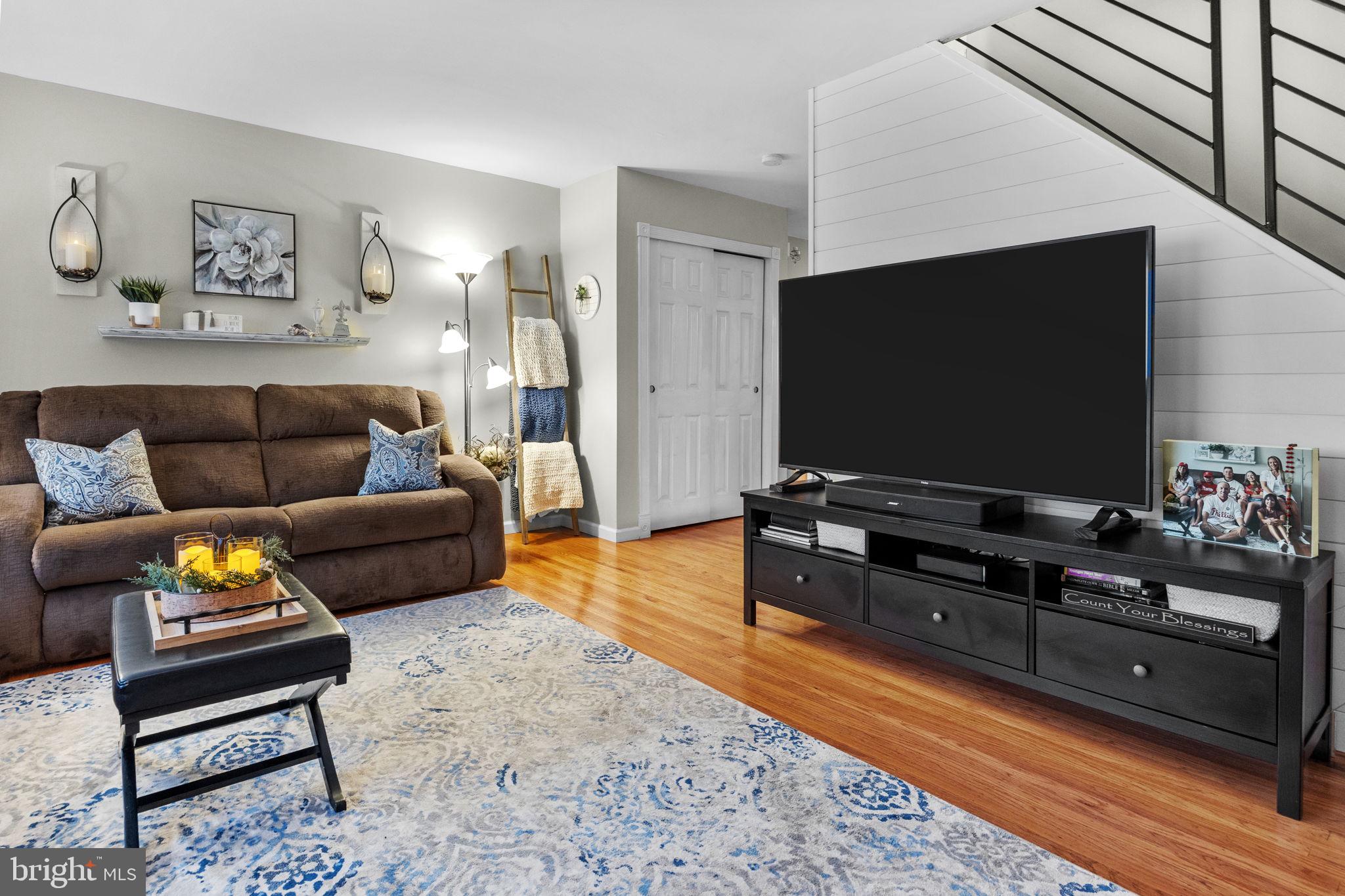 3533 Byrne Road Philadelphia, PA 19154 - Photo 6 of 32 Gallery Image 6