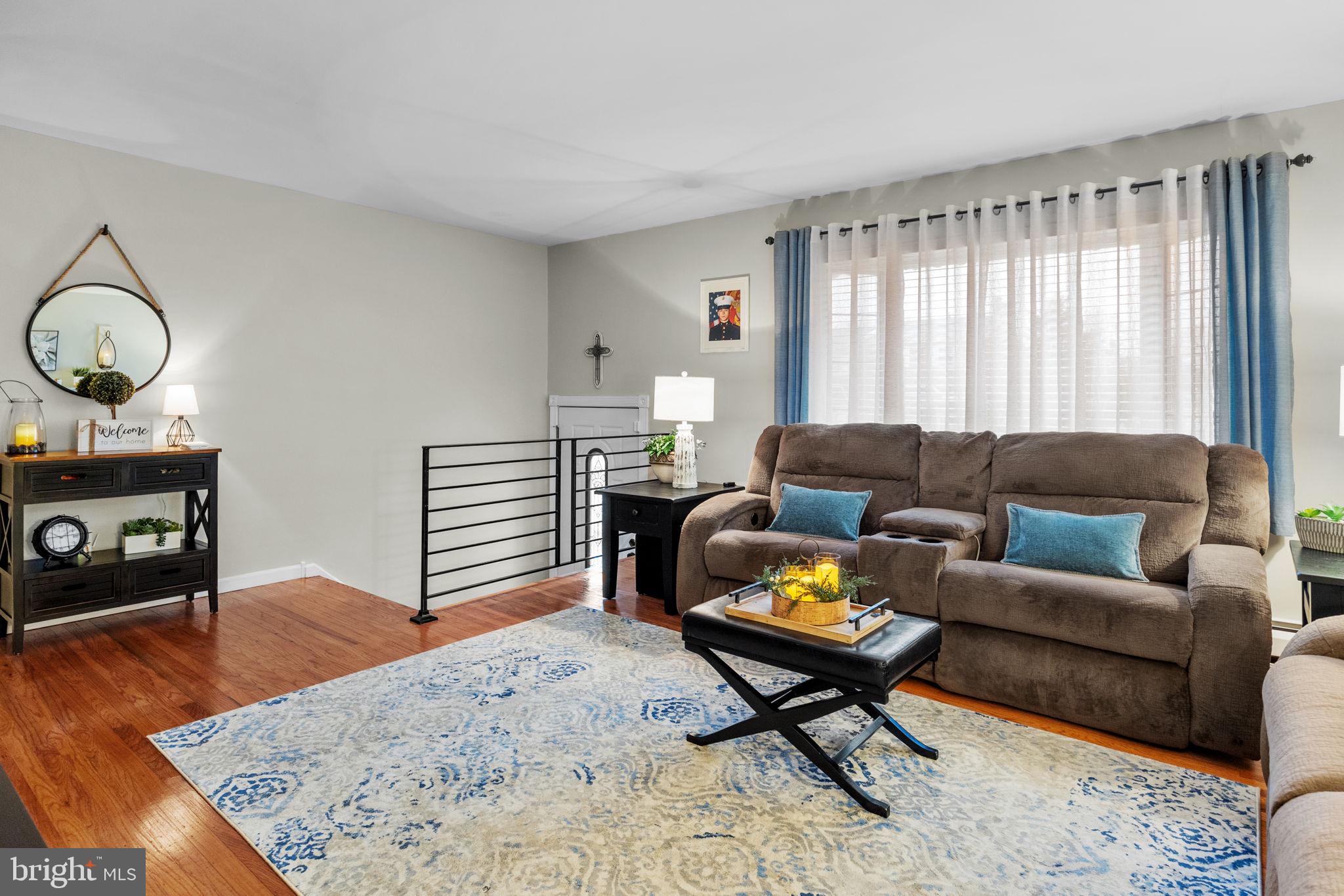 3533 Byrne Road Philadelphia, PA 19154 - Photo 7 of 32 Gallery Image 7