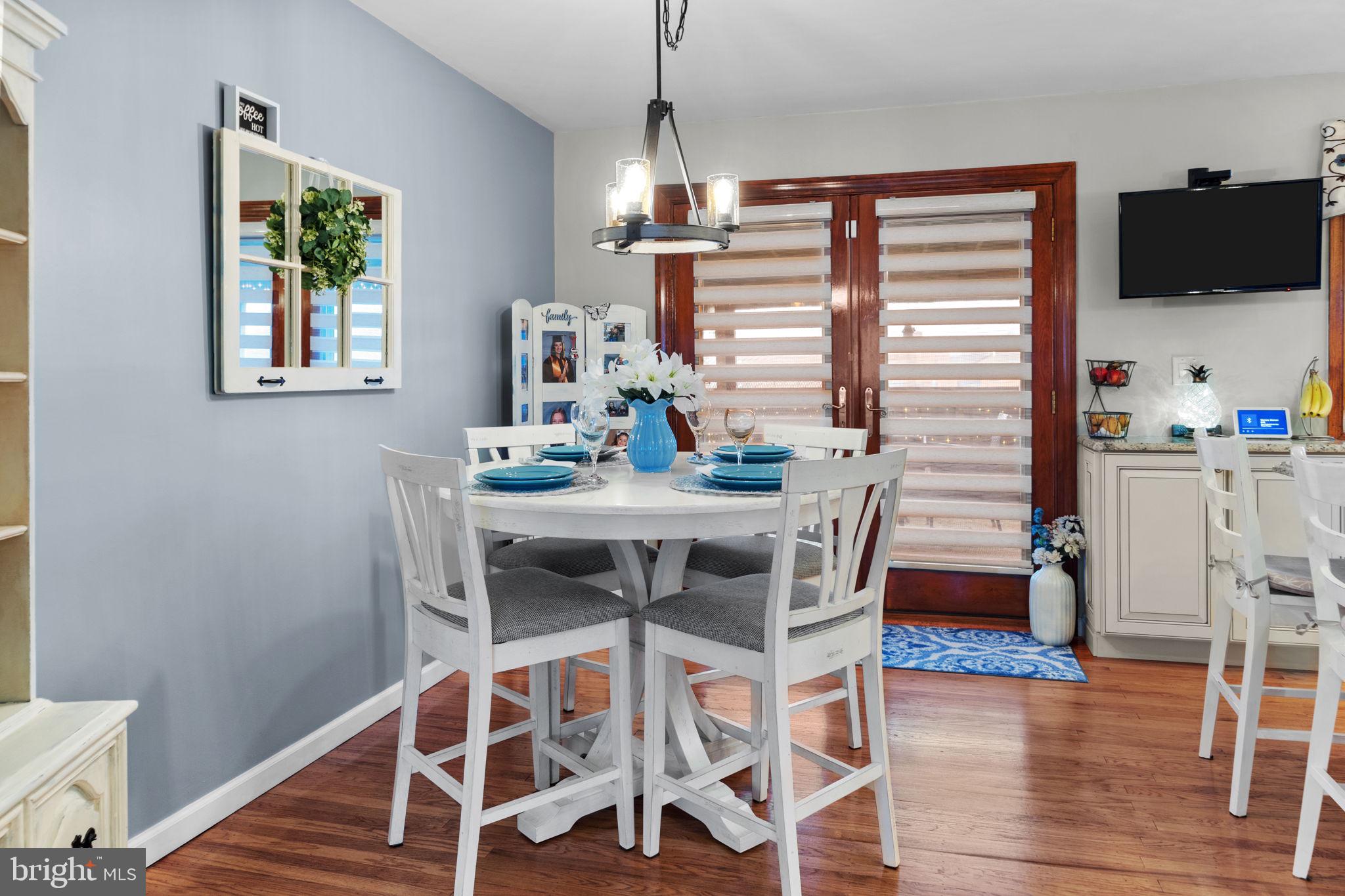 3533 Byrne Road Philadelphia, PA 19154 - Photo 8 of 32 Gallery Image 8