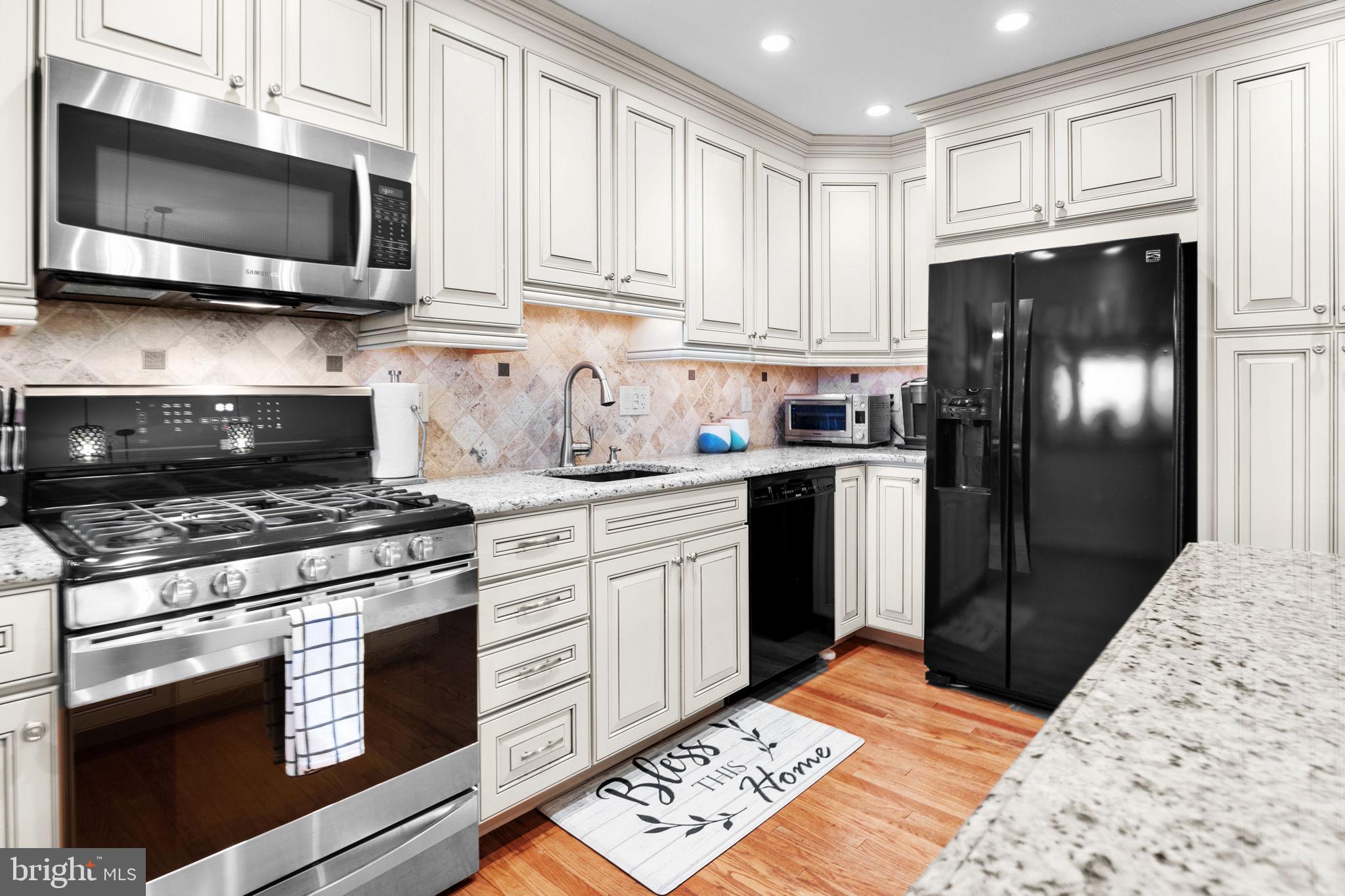 3533 Byrne Road Philadelphia, PA 19154 - Photo 10 of 32 Gallery Image 10