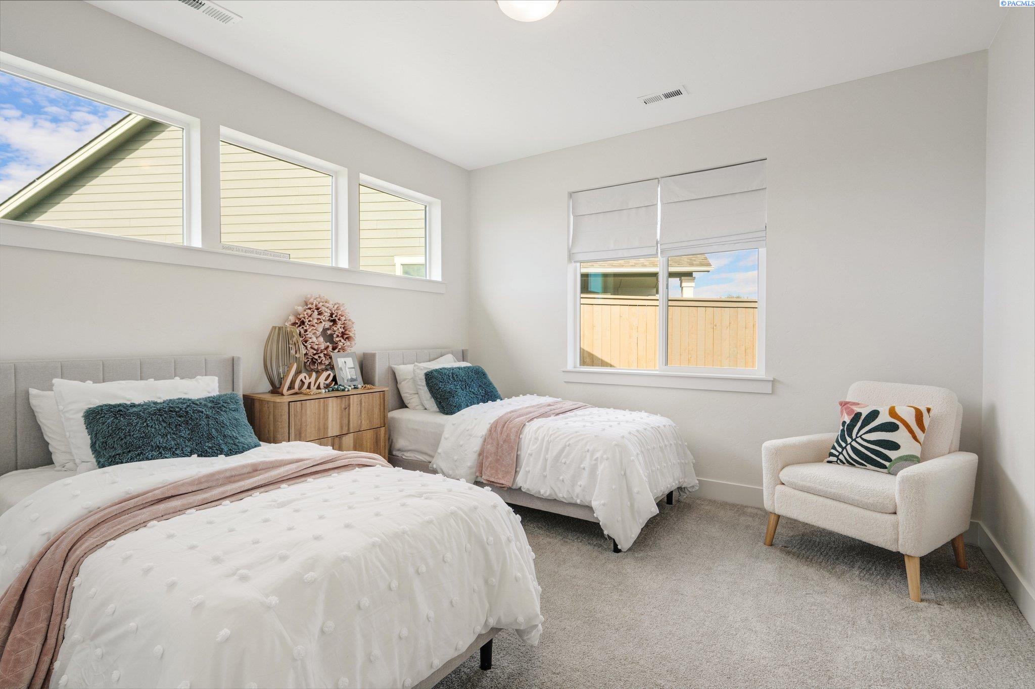 2744 Ketch Road Richland, WA 99354 - Photo 32 of 40 Gallery Image 32