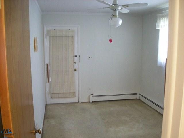 23371 Kelly Road Eastpointe, MI 48021 - Photo 9 of 11 31127021-8.JPG