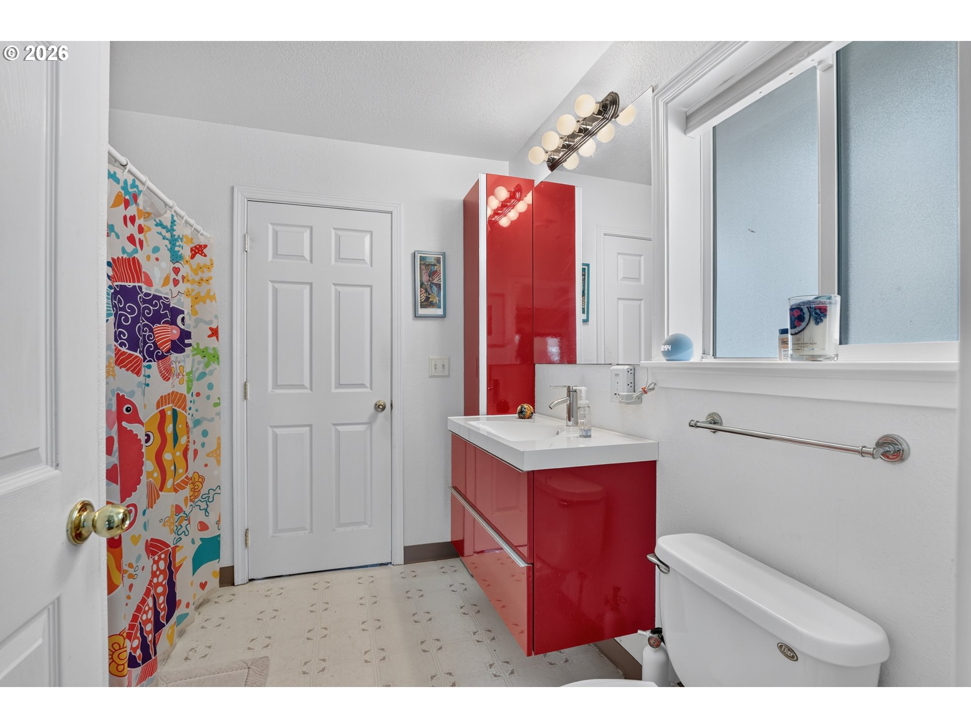 531 North Bridgeton Road, Unit 2 Portland, OR 97217 - Photo 23 of 25