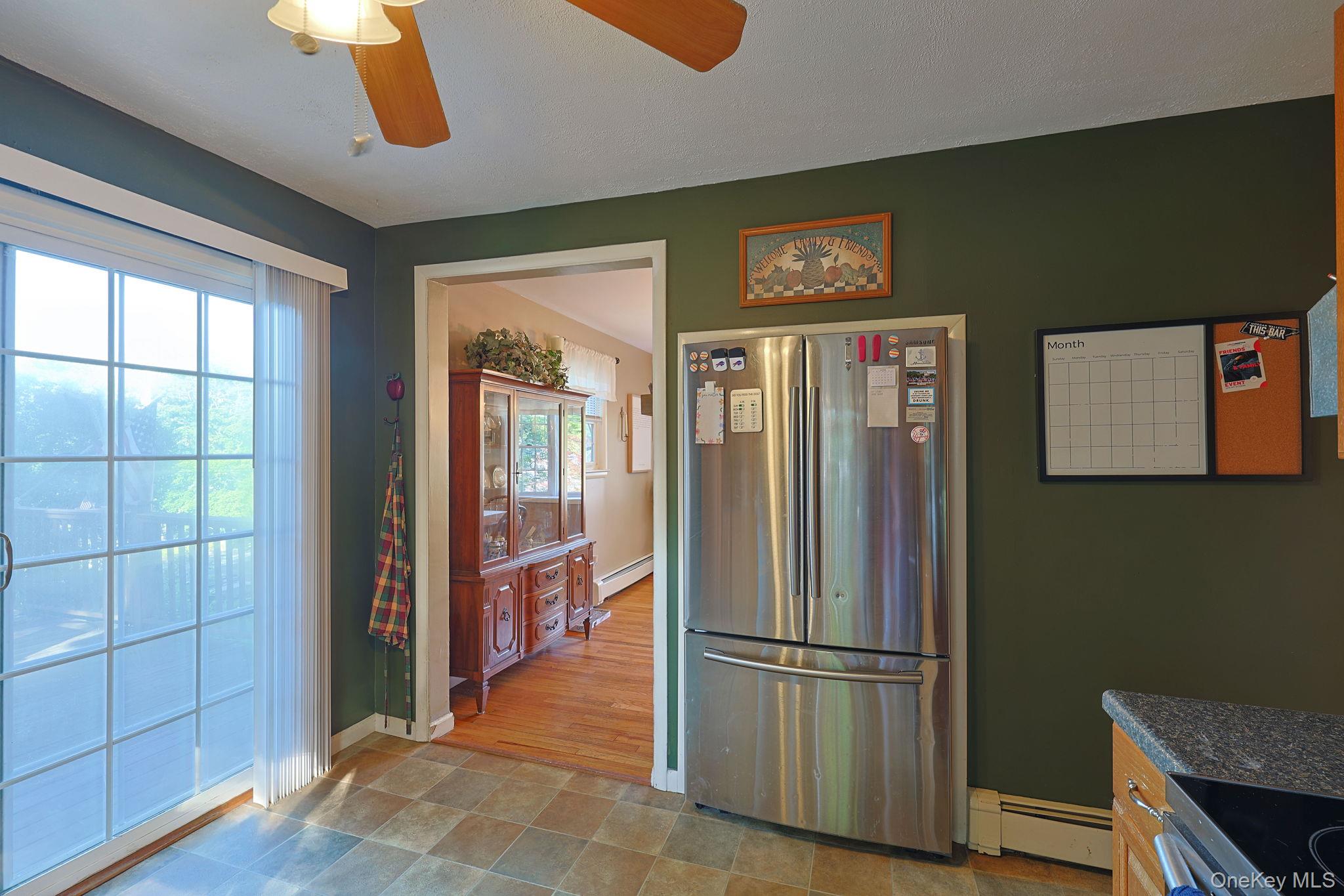 57 Elk Road Hopewell Junction, NY 12533 - Photo 7 of 30