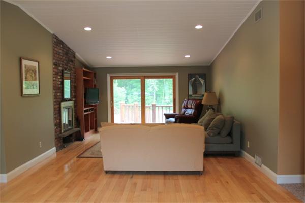 34 Proctor Street Hopkinton, MA 01748 - Photo 16 of 29 Gallery Image 16