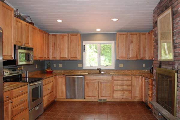 34 Proctor Street Hopkinton, MA 01748 - Photo 10 of 29 Gallery Image 10