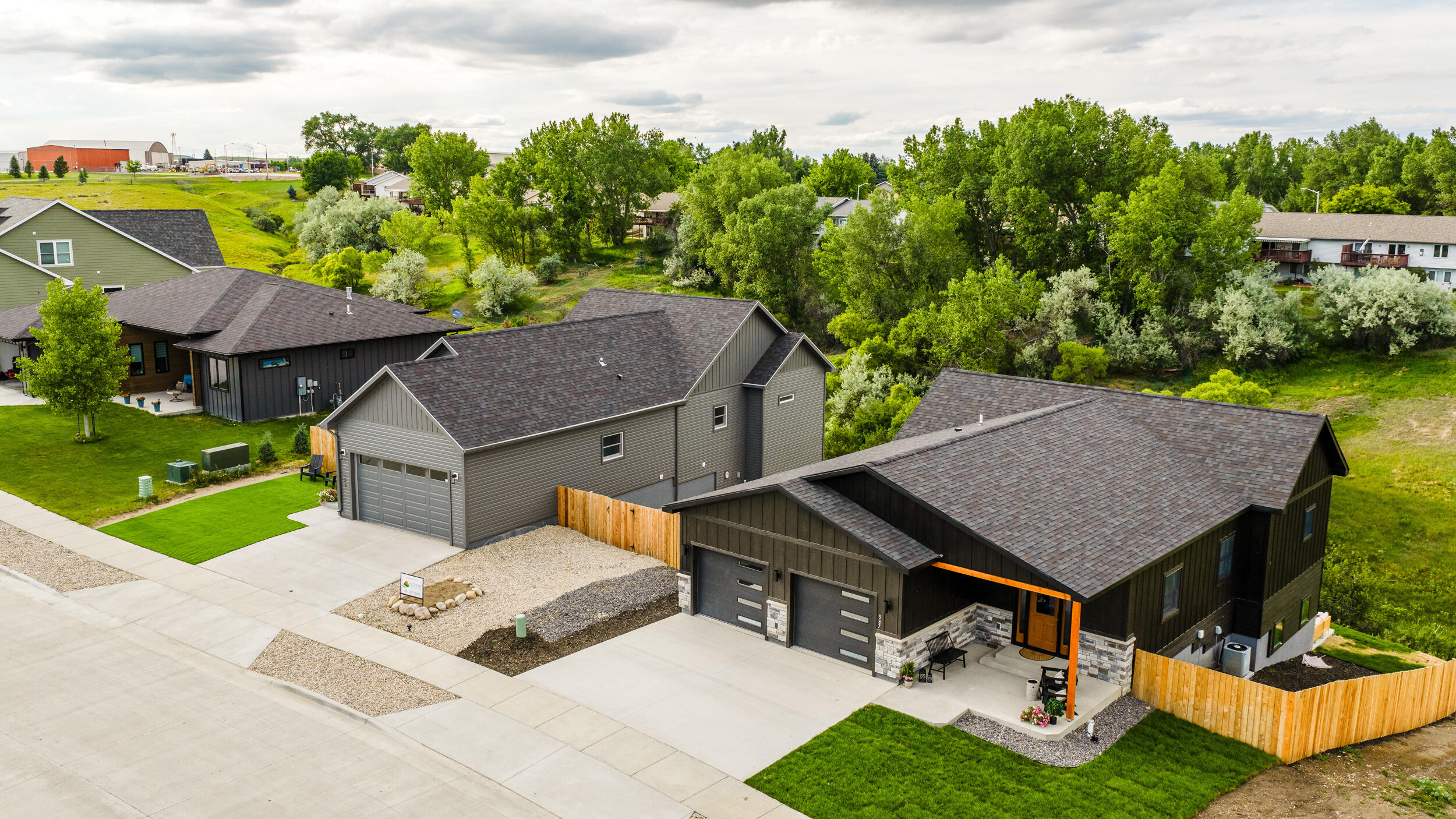 387 Legacy Road Sheridan, WY 82801 - Photo 59 of 59 60