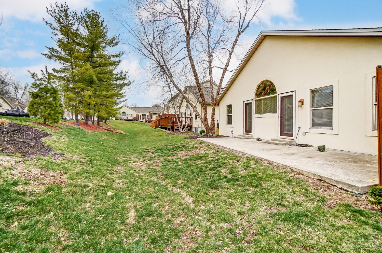 9941 Hunters Ridge Cincinnati, OH 45249 - Photo 47 of 52 Gallery Image 47