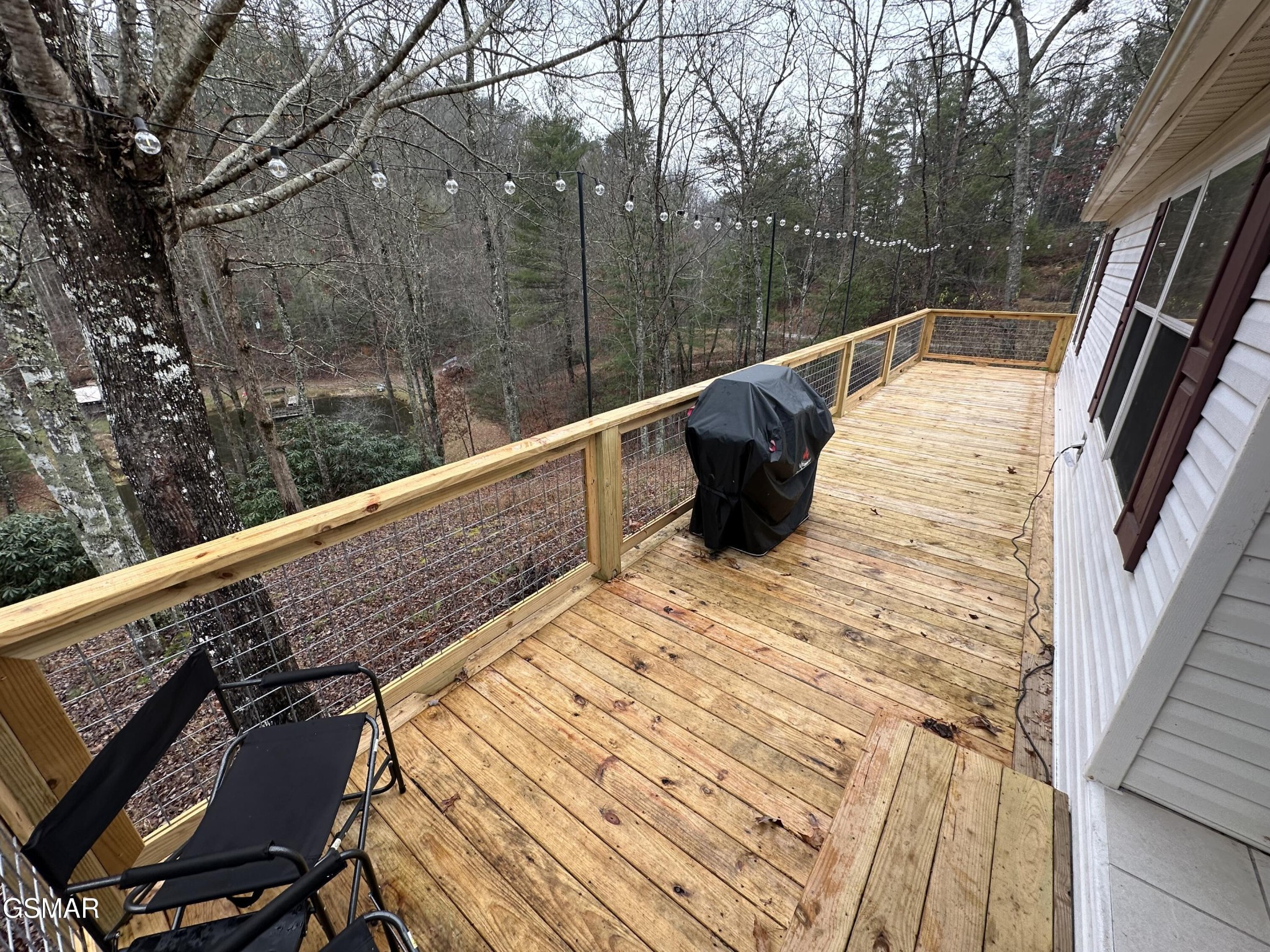 4346 Henry Town Road Sevierville, TN 37876 - Photo 40 of 94 Gallery Image 40