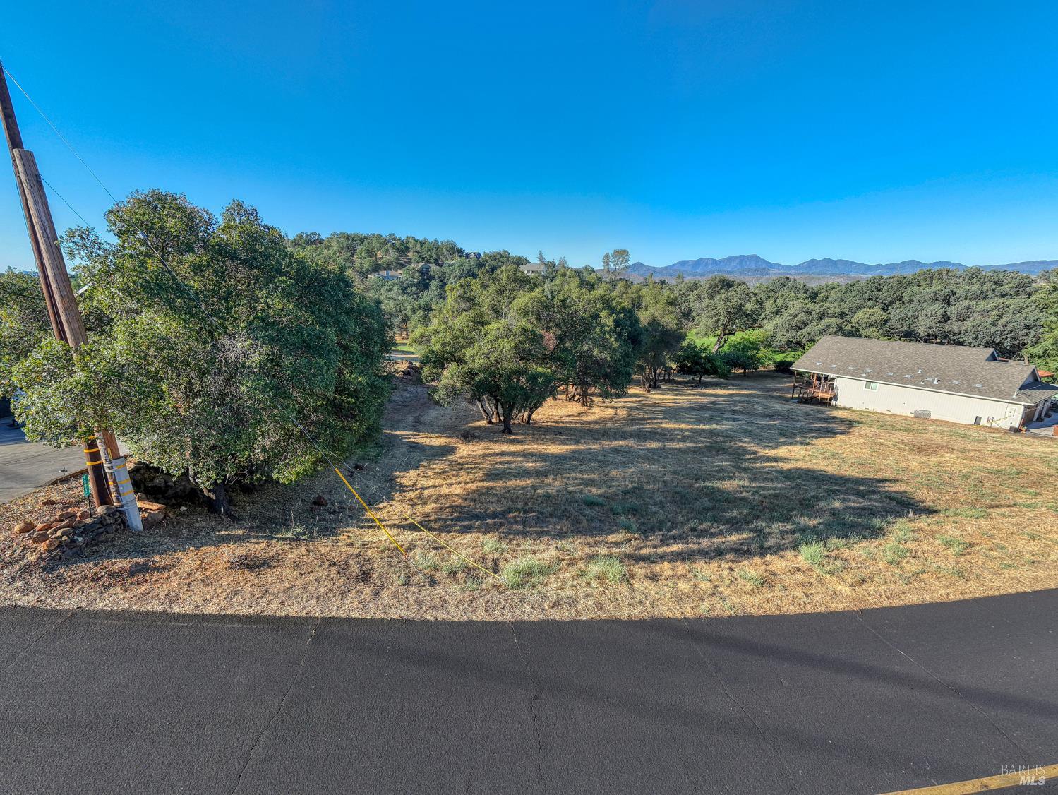 19933 Powder Horn Road Hidden Valley Lake, CA 95467 - Photo 6 of 68