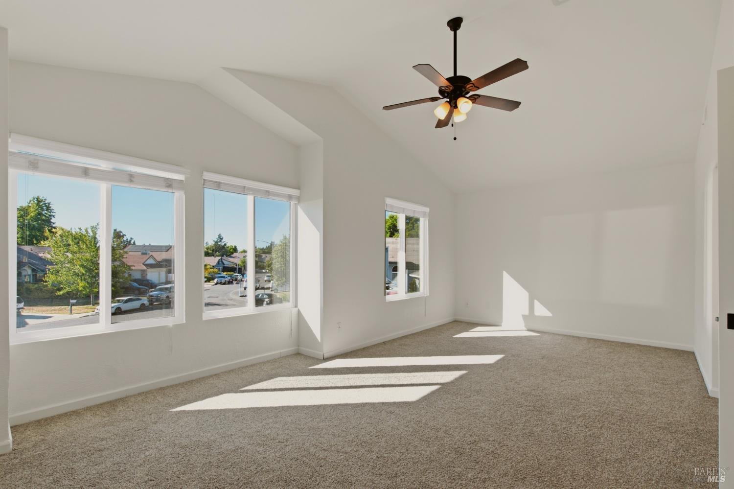 7200 Roxanne Lane Rohnert Park, CA 94928 - Photo 40 of 94