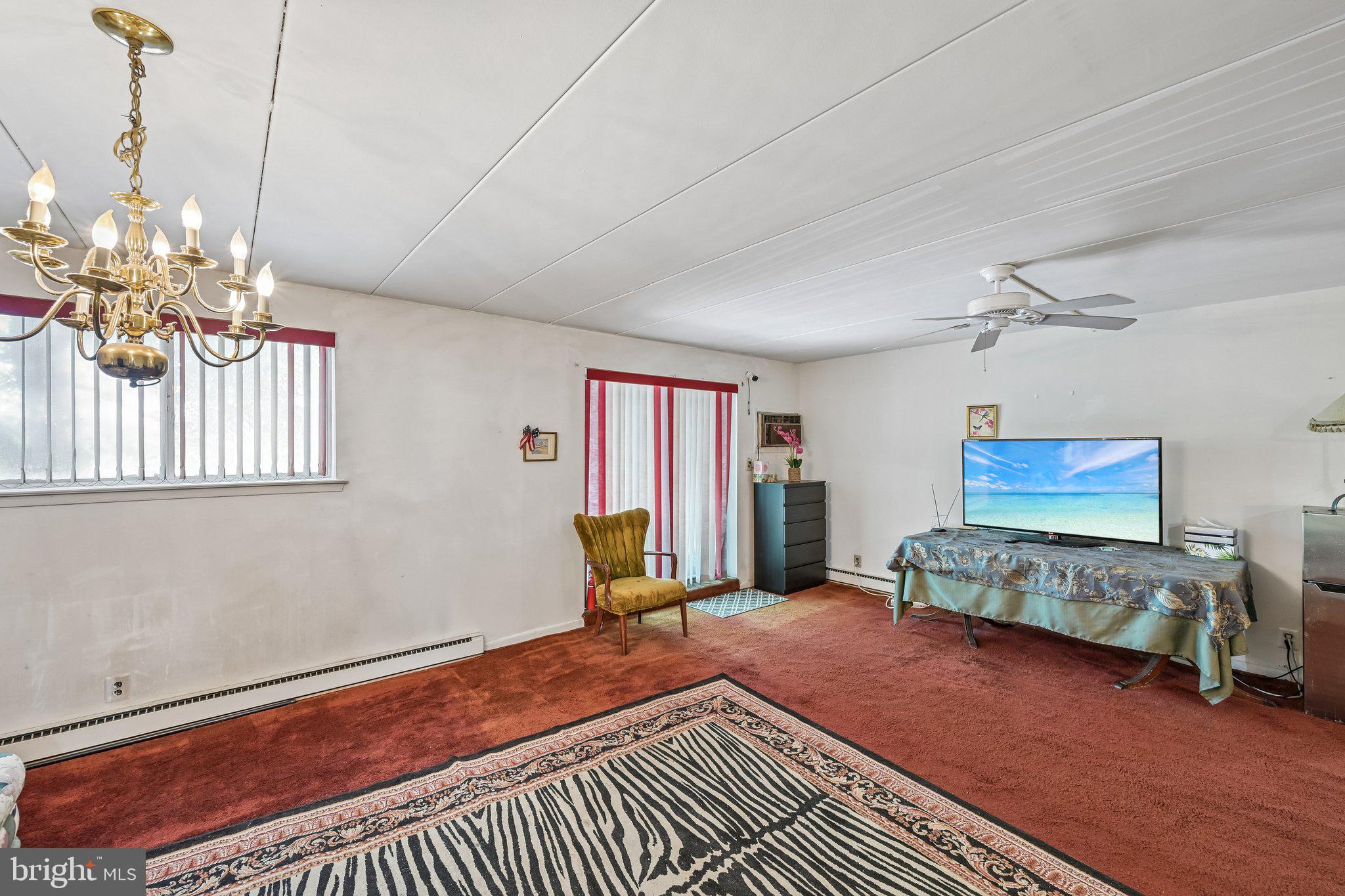 400 Glendale Road, Unit C31 Havertown, PA 19083 - Photo 12 of 28