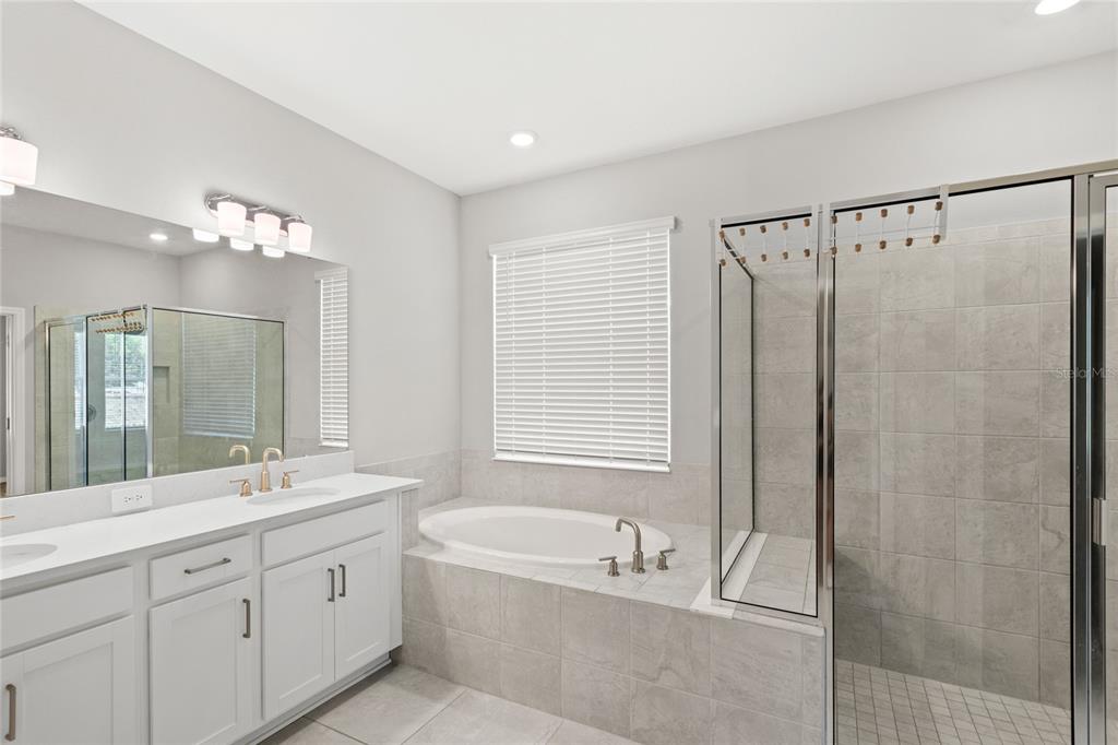 2146 Ridge Pointe Lane Clermont, FL 34715 - Photo 26 of 53