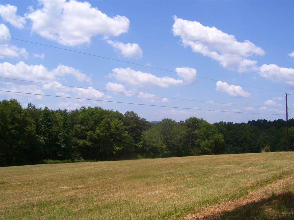 344 Allgood Bridge Road Pickens, SC 29671 - Photo 16 of 29