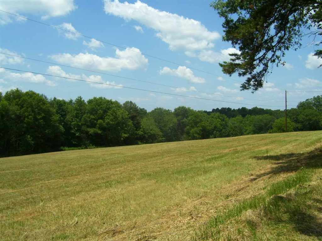 344 Allgood Bridge Road Pickens, SC 29671 - Photo 20 of 29