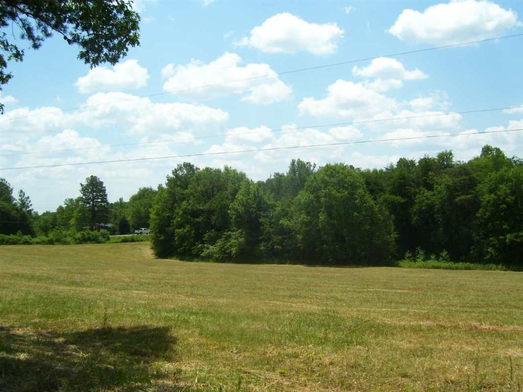 344 Allgood Bridge Road Pickens, SC 29671 - Photo 2 of 29