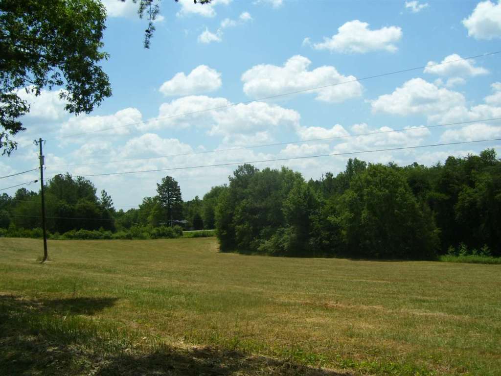 344 Allgood Bridge Road Pickens, SC 29671 - Photo 22 of 29