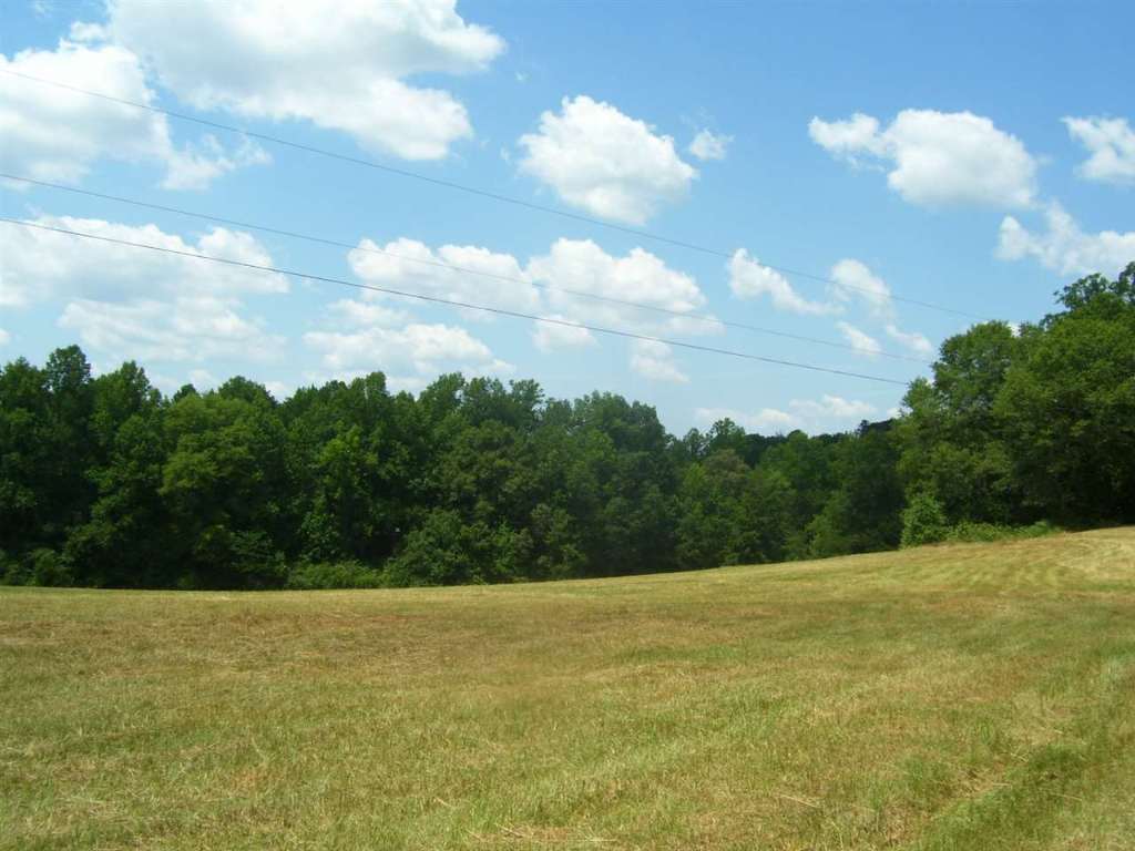 344 Allgood Bridge Road Pickens, SC 29671 - Photo 23 of 29