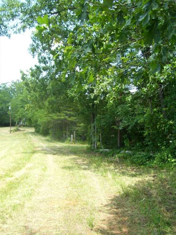 344 Allgood Bridge Road Pickens, SC 29671 - Photo 24 of 29