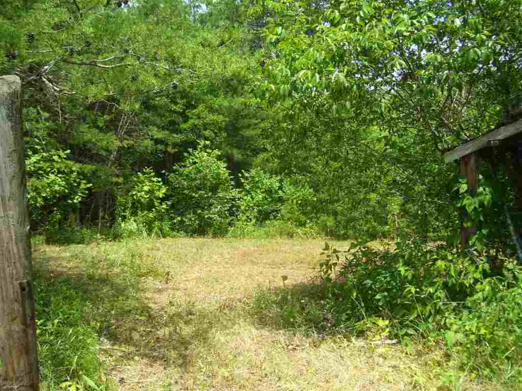 344 Allgood Bridge Road Pickens, SC 29671 - Photo 25 of 29