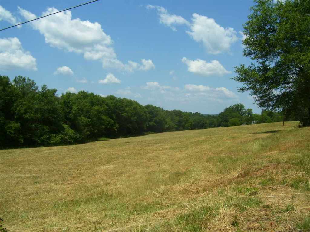 344 Allgood Bridge Road Pickens, SC 29671 - Photo 26 of 29