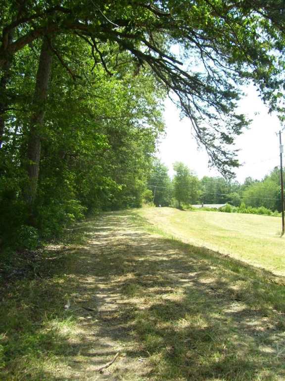 344 Allgood Bridge Road Pickens, SC 29671 - Photo 27 of 29