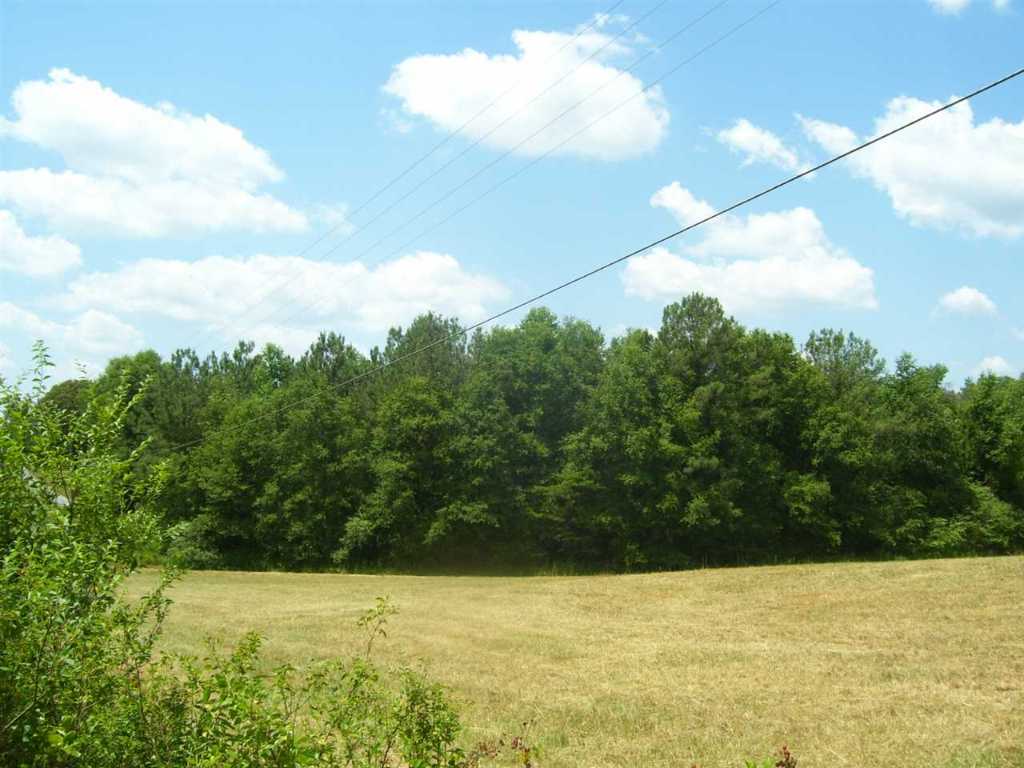 344 Allgood Bridge Road Pickens, SC 29671 - Photo 28 of 29