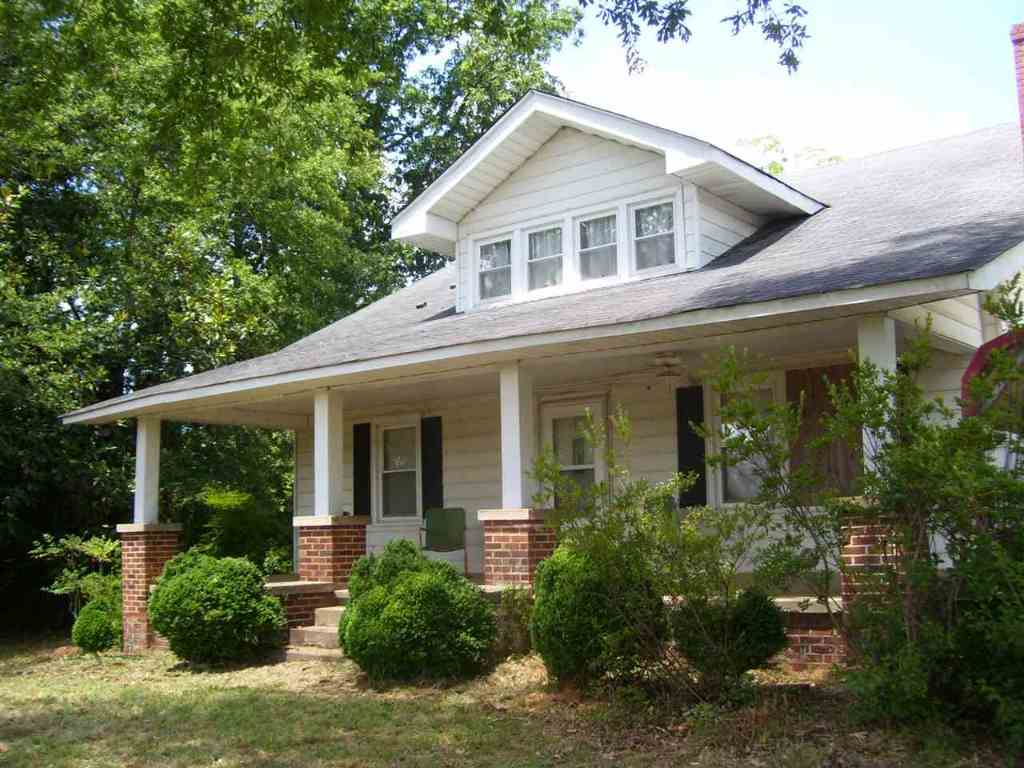 344 Allgood Bridge Road Pickens, SC 29671 - Photo 7 of 29
