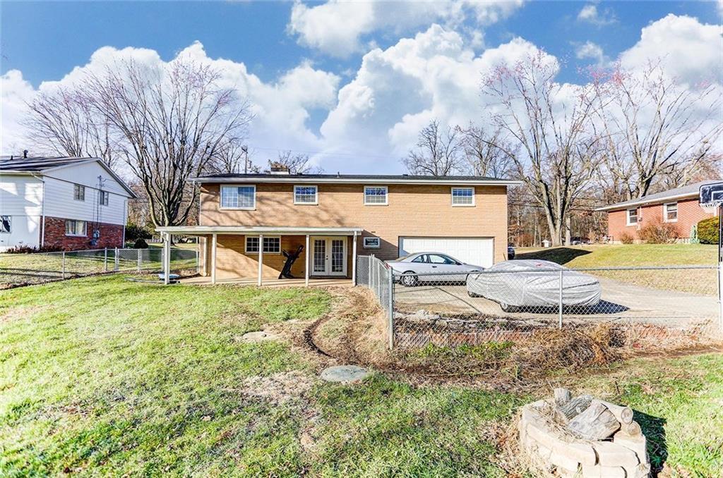 3324 Derr Road Springfield, OH 45503 - Photo 36 of 42