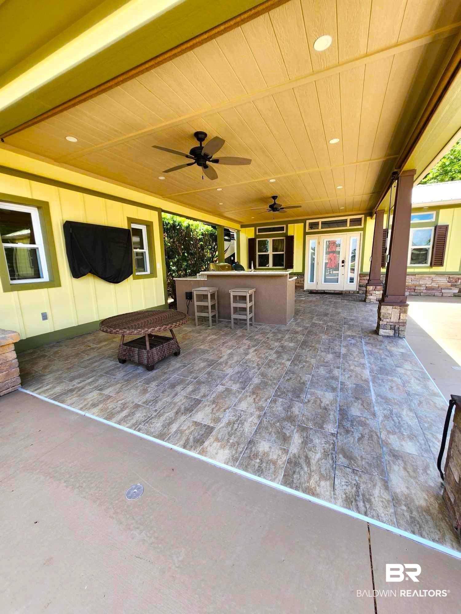 456 Portofino Loop Foley, AL 36535 - Photo 4 of 27 Gallery Image 4