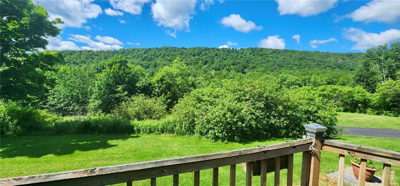 1052 County Highway Walton, NY 13856 - Photo 35 of 48
