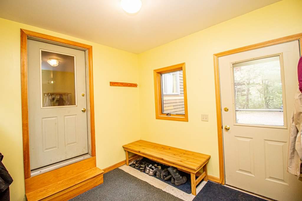 147 Vienna Road New Sharon, ME 04955 - Photo 19 of 54 Mud Room