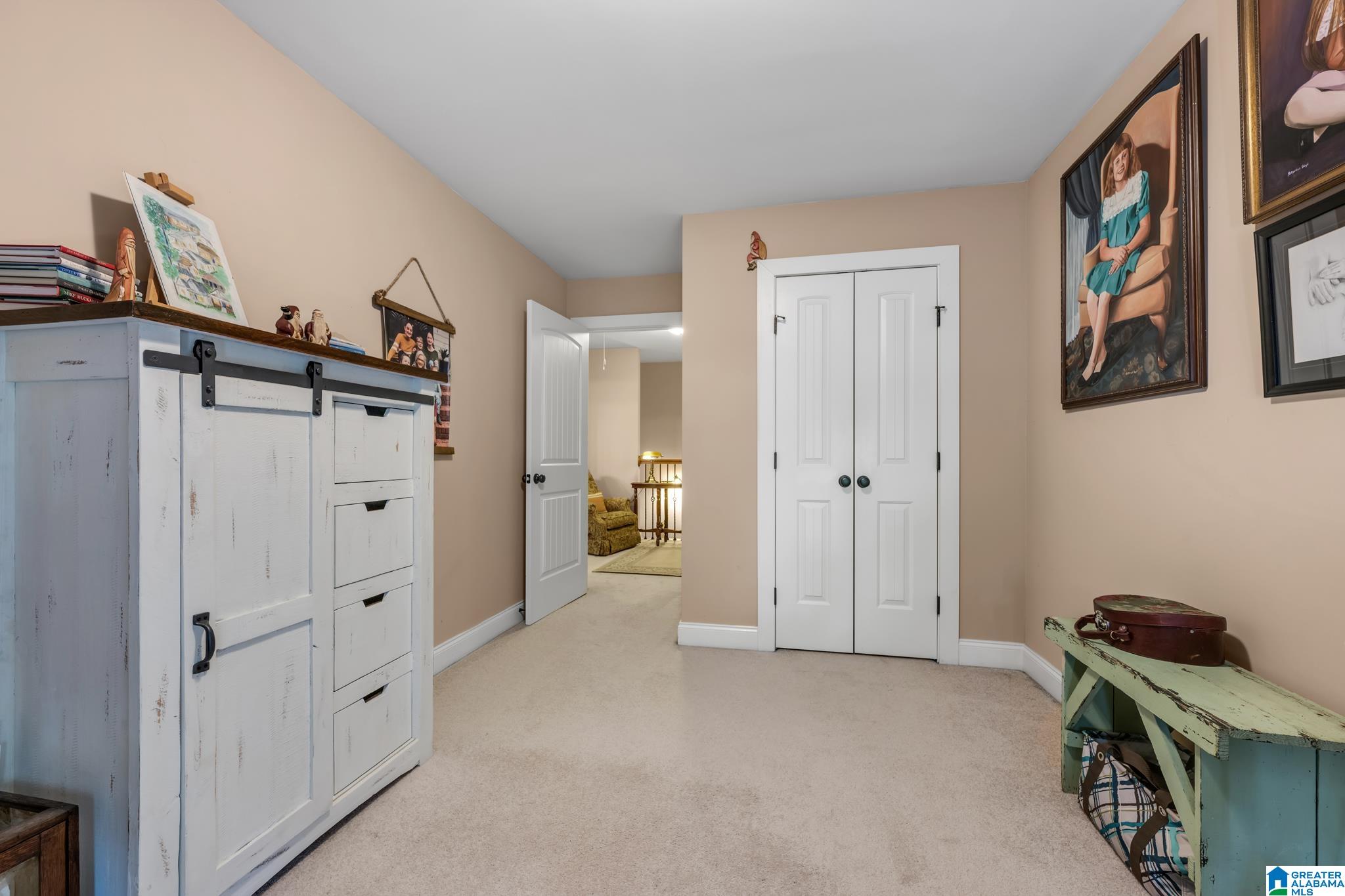 219 Amy Lane Helena, AL 35080 - Photo 22 of 29