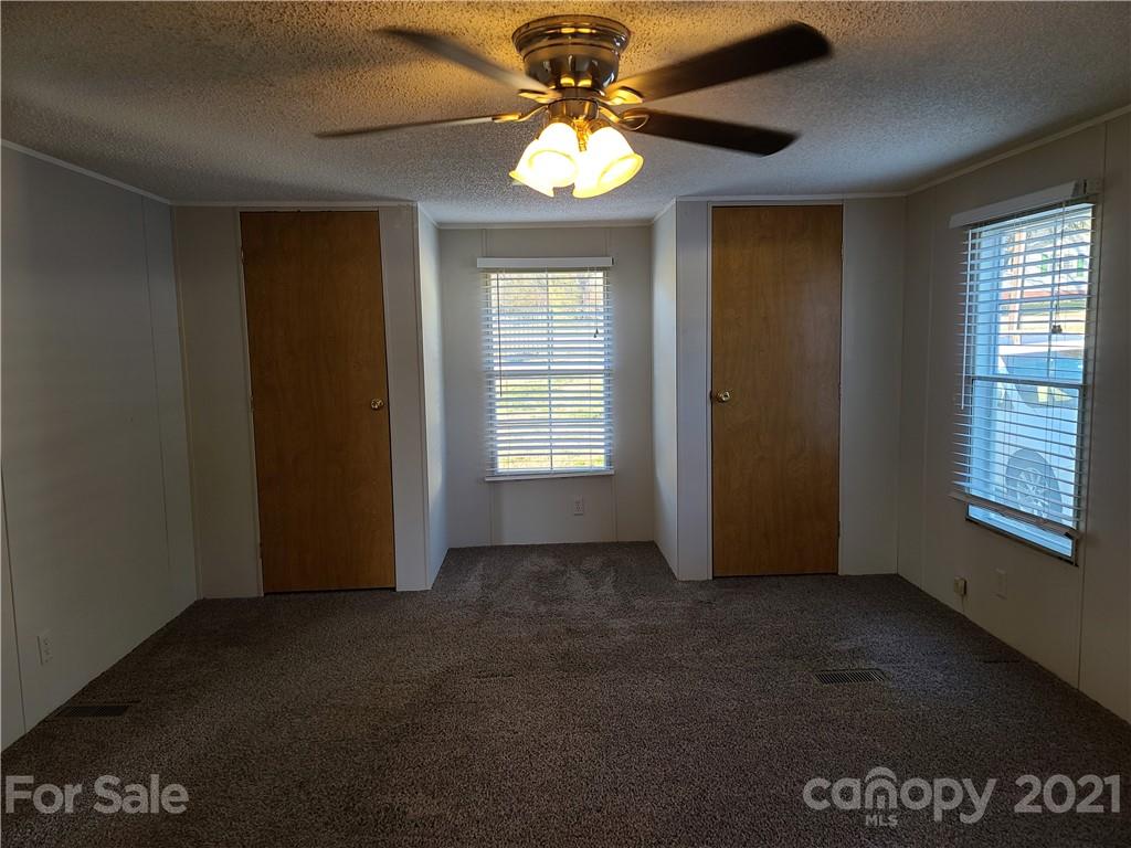695 Zimmerman Road Lexington, NC 27295 - Photo 6 of 9 Gallery Image 6