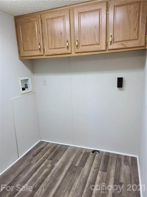 695 Zimmerman Road Lexington, NC 27295 - Photo 7 of 9 Gallery Image 7