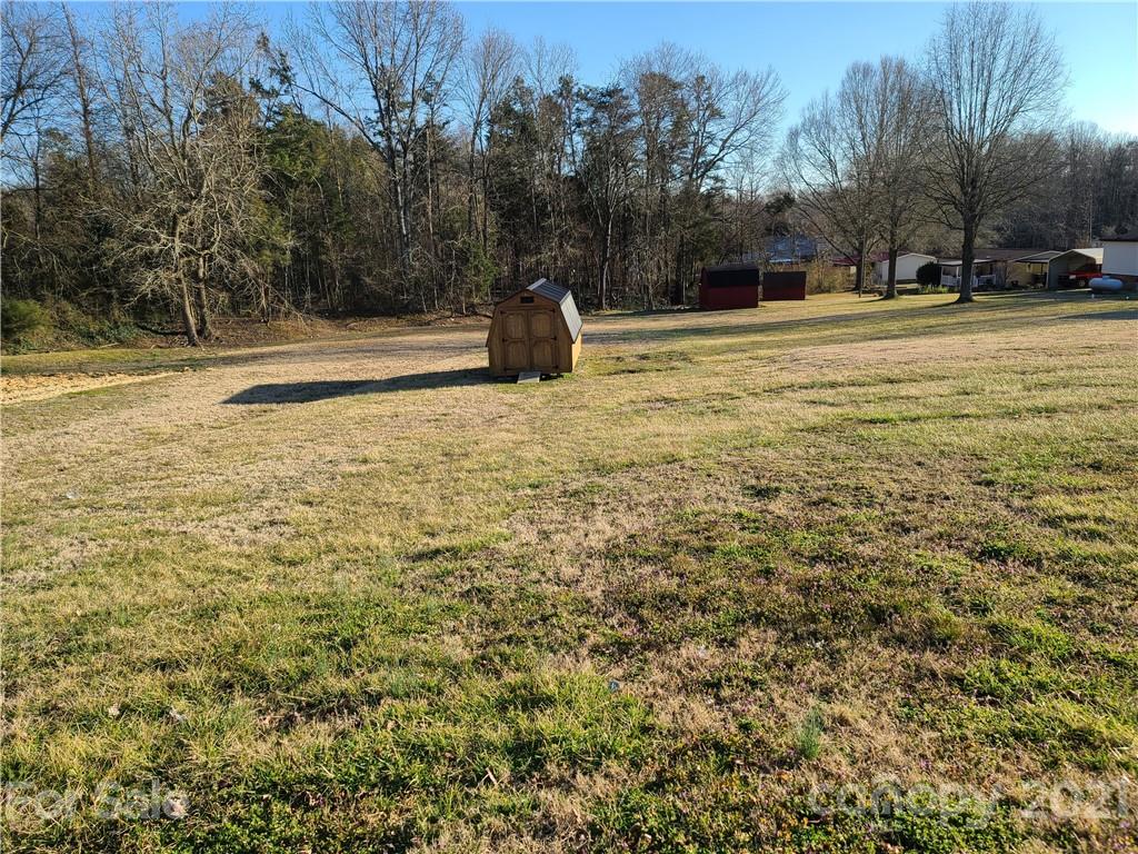 695 Zimmerman Road Lexington, NC 27295 - Photo 8 of 9 Gallery Image 8