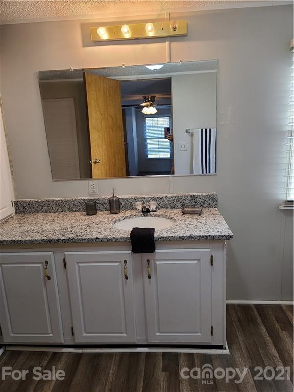 695 Zimmerman Road Lexington, NC 27295 - Photo 9 of 9 Gallery Image 9