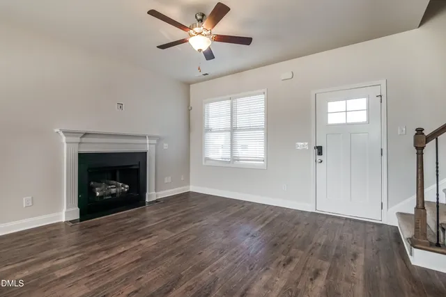 $2,180 | 187 Day Lily Street, Selma, NC 27576